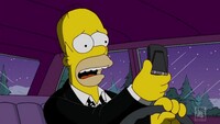 Screengrab thumbnail