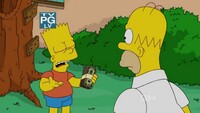 Screengrab thumbnail
