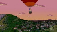 Screengrab thumbnail