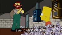 Screengrab thumbnail