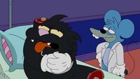 Screengrab thumbnail