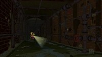 Screengrab thumbnail