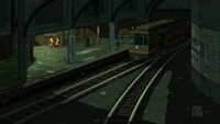 Screengrab thumbnail