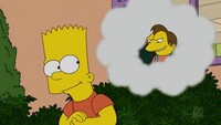 Screengrab thumbnail
