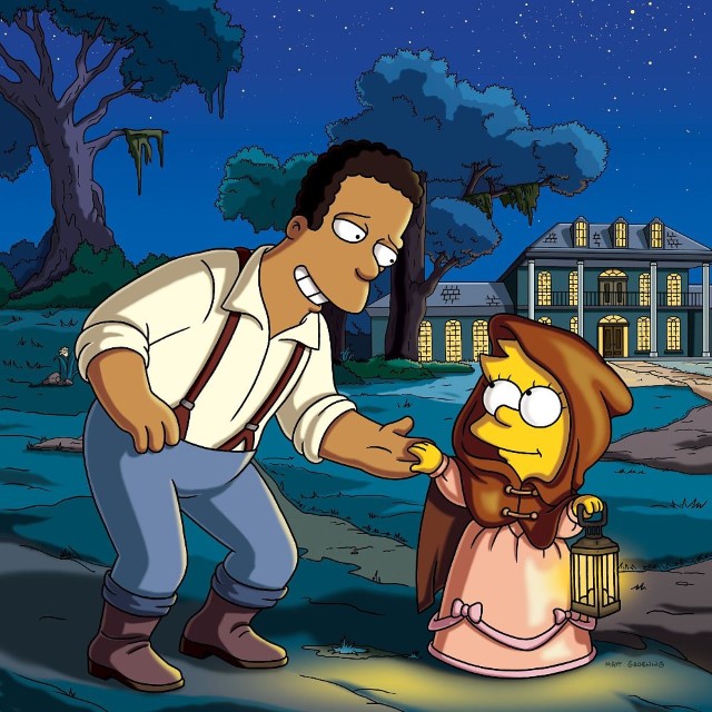 Promotional image 1