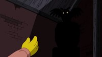 Screengrab thumbnail