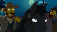 Screengrab thumbnail