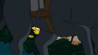 Screengrab thumbnail