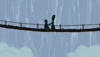Screengrab thumbnail