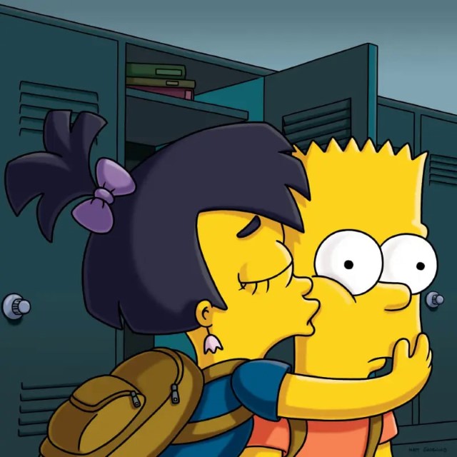 Promotional image 1