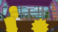 Screengrab thumbnail
