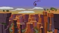 Screengrab thumbnail
