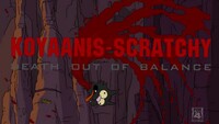 Screengrab thumbnail
