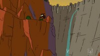 Screengrab thumbnail