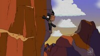 Screengrab thumbnail