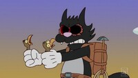 Screengrab thumbnail