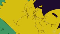 Screengrab thumbnail