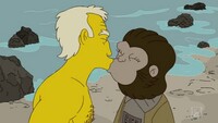 Screengrab thumbnail
