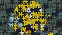 Screengrab thumbnail