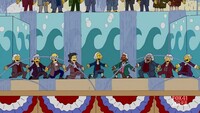 Screengrab thumbnail