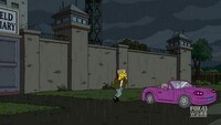 Screengrab thumbnail