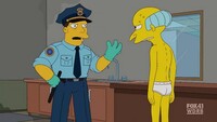 Screengrab thumbnail