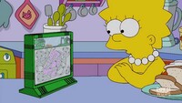 Screengrab thumbnail