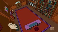Screengrab thumbnail