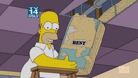 Screengrab thumbnail