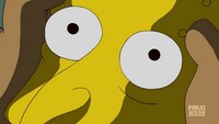 Screengrab thumbnail