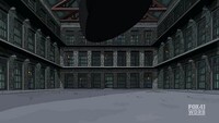 Screengrab thumbnail