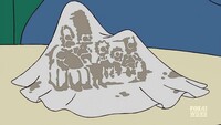 Screengrab thumbnail