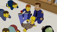 Screengrab thumbnail