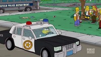 Screengrab thumbnail