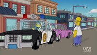 Screengrab thumbnail