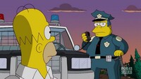 Screengrab thumbnail
