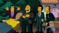 Screengrab thumbnail