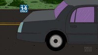 Screengrab thumbnail