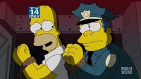 Screengrab thumbnail