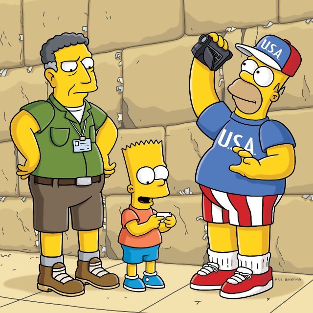 Promotional image 1