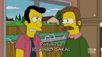 Screengrab thumbnail