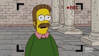 Screengrab thumbnail