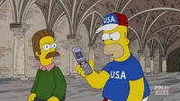 Screengrab thumbnail
