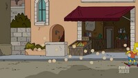 Screengrab thumbnail