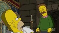 Screengrab thumbnail