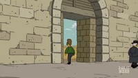 Screengrab thumbnail