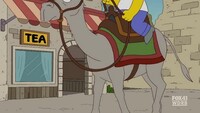Screengrab thumbnail