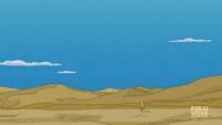 Screengrab thumbnail