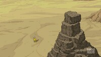 Screengrab thumbnail