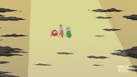 Screengrab thumbnail